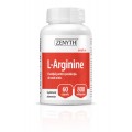 L-Arginine - 60 capsule